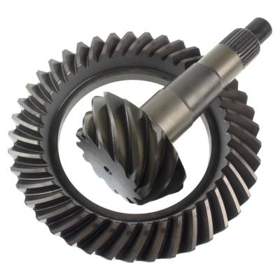 Motive Gear - Motive Gear G888342 Performance Ring & Pinion
