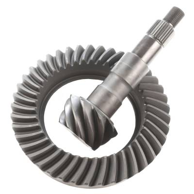 Motive Gear - Motive Gear G885456 Performance Ring & Pinion