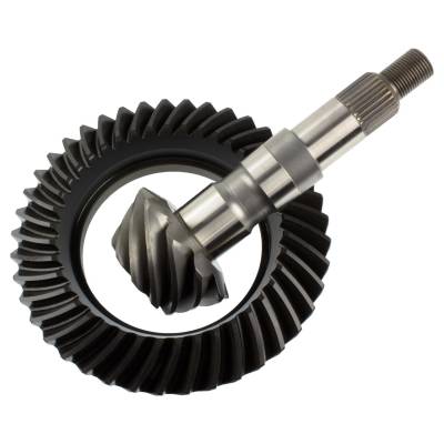 Motive Gear - Motive Gear GM10-411 Ring & Pinion
