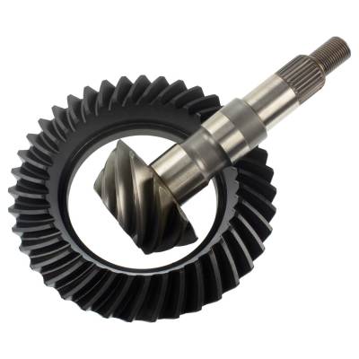 Motive Gear - Motive Gear GM10-390 Ring & Pinion
