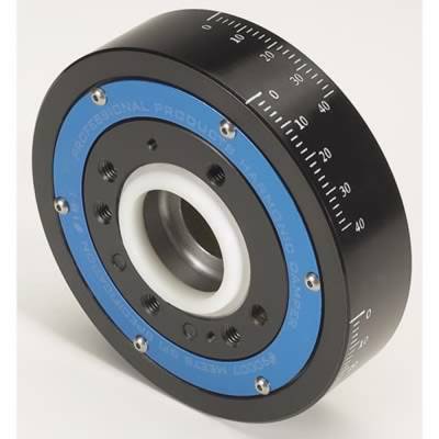 Professional Products - Professional Products 90007 6.4" 50oz SFI Harmonic Balancer Late SBF