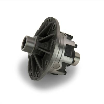 Eaton - Eaton Differentials 187SL16C Detroit Locker Differential