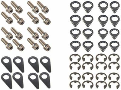 Stage 8 - Stage 8 8906M 4.6l & 5.4l Modular Ford 8mm