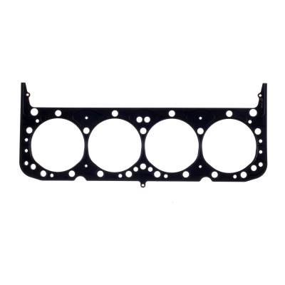 Cometic Gasket Automotive - Cometic C5270-040 Cylinder Head Gasket for Chevrolet Gen-1 Small Block V8