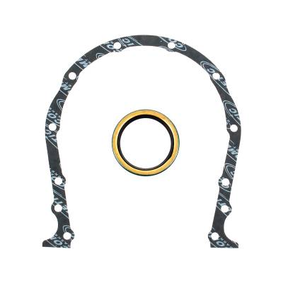 Cometic Gasket Automotive - Cometic C5650 Timing Cover Gasket Kit for Chevrolet Mark-IV GM GenV Big Block V8