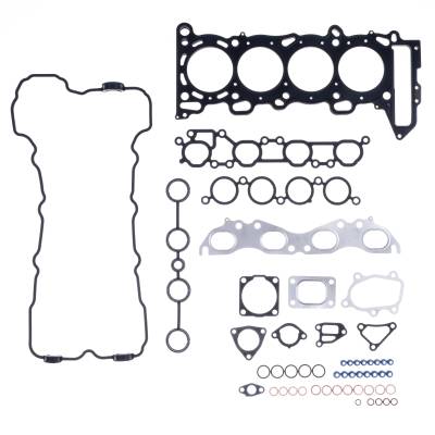 Cometic Gasket Automotive - Cometic PRO2009T Top End Gasket Kit for Nissan 1994-1998 SR20DE/SR20DET