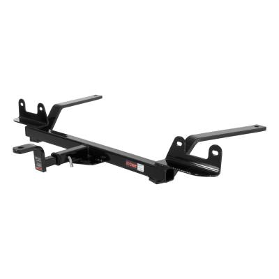 CURT - CURT 122723 Class-2 1.25" Receiver Hitch 97-07 MALIBU