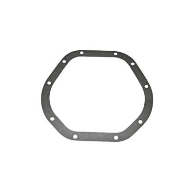 Omix - Omix 16502.02 Differential Cover Gasket Dana 44