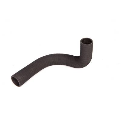 Omix - Omix 17113.03 Radiator Hose Upper for Willys & Jeep Models
