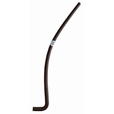Omix - Omix 17116.56 HVAC Heater Supply Return Hose 4.2L for Jeep Wrangler YJ
