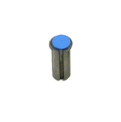 Nitrous Express - Nitrous Express 15737 Alcohol Solenoid Rebuild Kit