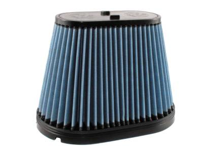 aFe Power - aFe 10-10100 Magnumflow Pro-5R Air Filter for 03-07 F250/F350/450/550 V8-6.0L