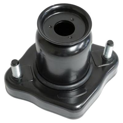 Crown Automotive Jeep Replacement - Crown Automotive 5085495AC Shock Absorber Bracket