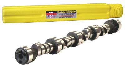 Howards Cams - Howards Cams 180305-08 Hydraulic Roller Camshaft