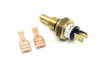 Painless Wiring - Painless Wiring 30113 GEN III/IV Thermostat