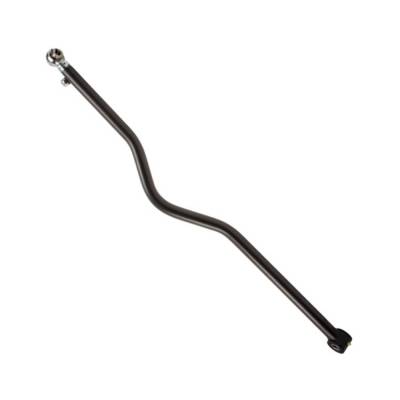 Synergy Manufacturing - Synergy 8062 Rear Track Bar for Jeep JK