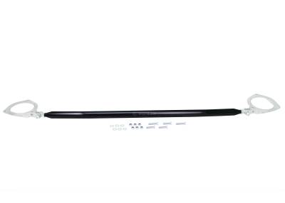 Whiteline - Whiteline KSB637 Front Strut Tower Brace for 08-09 Pontiac G8