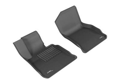 3D MAXpider - 3D MAXpider L1BM05611509 KAGU Floor Mat