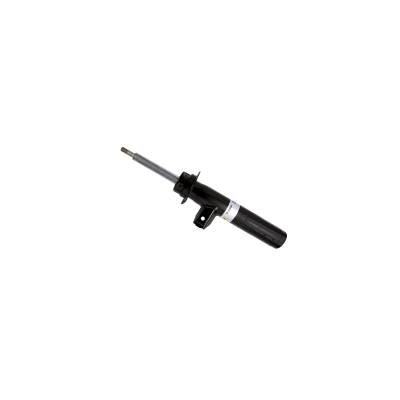 Bilstein - Bilstein 22-230867 B4 OE Replacement Suspension Strut Assembly