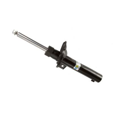 Bilstein - Bilstein 22-230539 B4 OE Replacement Suspension Strut Assembly