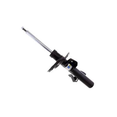 Bilstein - Bilstein 22-232618 B4 OE Replacement Suspension Strut Assembly