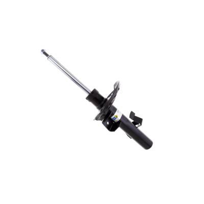 Bilstein - Bilstein 22-232625 B4 OE Replacement Suspension Strut Assembly
