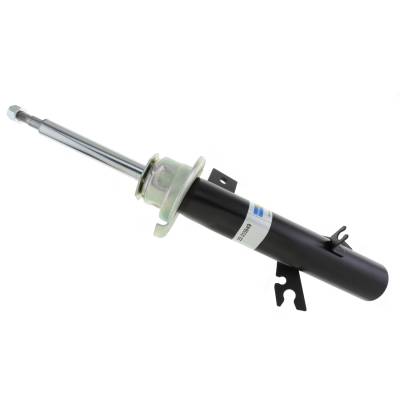 Bilstein - Bilstein 22-215949 B4 OE Replacement Suspension Strut Assembly