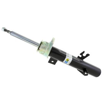Bilstein - Bilstein 22-215895 B4 OE Replacement Suspension Strut Assembly