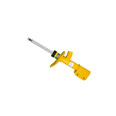 Bilstein - Bilstein 22-248268 B6 Performance Suspension Strut Assembly
