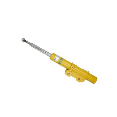 Bilstein - Bilstein 22-249326 B6 Suspension Strut Assembly