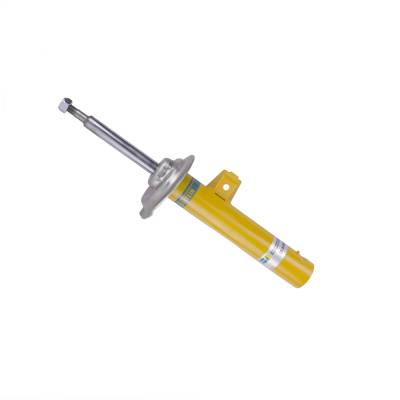 Bilstein - Bilstein 22-242624 B8 Performance Plus Suspension Strut Assembly