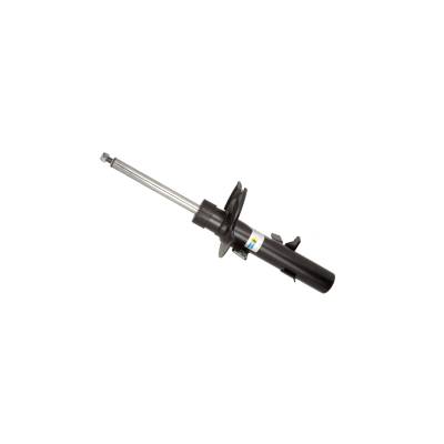 Bilstein - Bilstein 22-242945 B4 OE Replacement Suspension Strut Assembly
