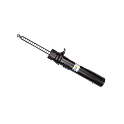 Bilstein - Bilstein 22-241801 B4 OE Replacement Suspension Strut Assembly