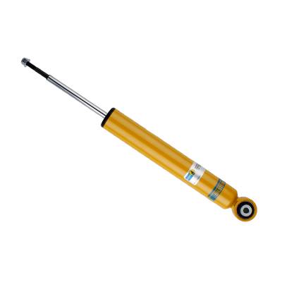 Bilstein - Bilstein 24-267311 B6 Performance Suspension Shock Absorber