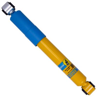 Bilstein - Bilstein 24-276801 B6 4600 Suspension Shock Absorber