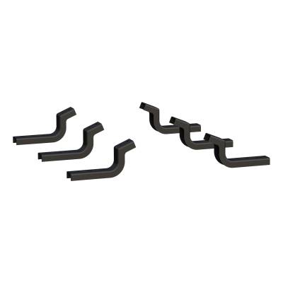 LUVERNE - LUVERNE 570553 Bracket Kit