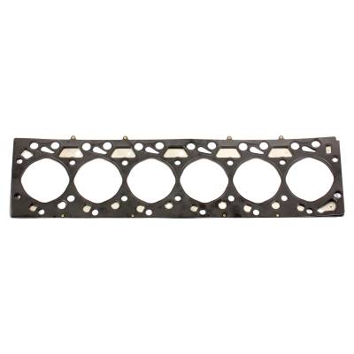Cometic Gasket Automotive - Cometic C5597-061 Cylinder Head Gasket for Cummins 5.9L ISB CR