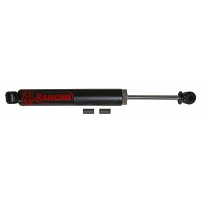 Rancho - Rancho RS77113 RS7MT 0-4" Shock for 62-03 Isuzu Dodge/Jeep/Chevy/Ford/Nissan