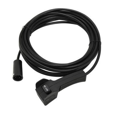 Superwinch - Superwinch 89-42681 Winch Remote Control