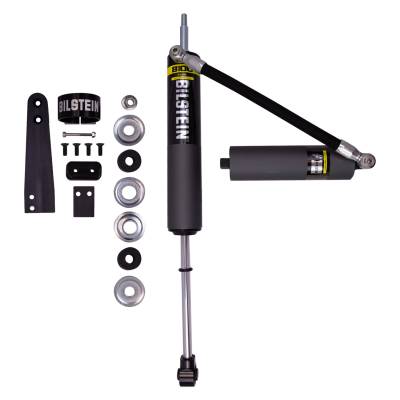 Bilstein - Bilstein 25-325805 B8 8100 Suspension Shock Absorber