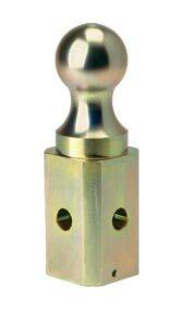 B&W Trailer Hitches - B&W Hitch GNXA2000 2-5/16" Replacement Ball for Turnoverball