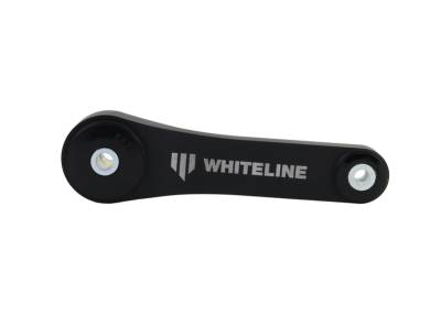 Whiteline - Whiteline KBR39 Engine Pitch Mount