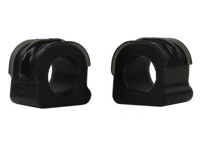 Whiteline - Whiteline KSK084-22 Swaybar Service Kit