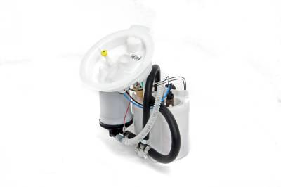 Dinan - Dinan R420-0002 Fuel Pump Complete Kit for BMW 2.0/3.0