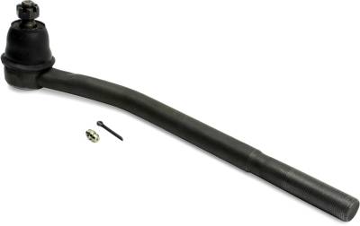Proforged - Archived - Proforged 104-10001 Right Inner Tie Rod End
