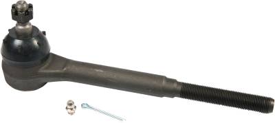 Proforged - Archived - Proforged 104-10378 Tie Rod End
