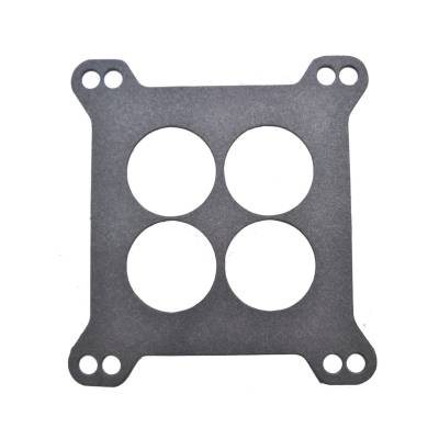 Quick Fuel Technology - Quick Fuel Technology 8-105QFT Carburetor Flange Gasket