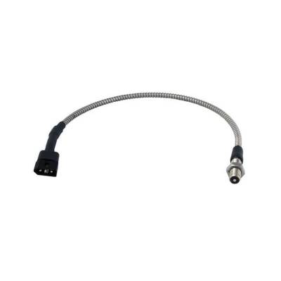 Racepak - Racepak 220-VP-CL-1 Data Acquisition Module