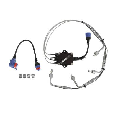Racepak - Racepak 220VPTC1357B09 Data Acquisition Module