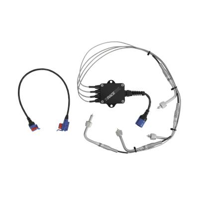 Racepak - Racepak 220VPTC1357B18 Data Acquisition Module